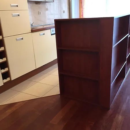 Mokotovia Premium 100m2, Garaz, Winda, 5 Lozek, Wanna Z Hydromasazem, Prysznic, 2 Toalety, F-vat Appartamento *